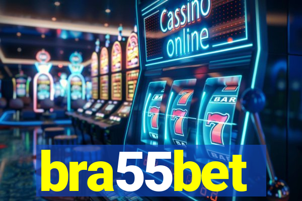 bra55bet