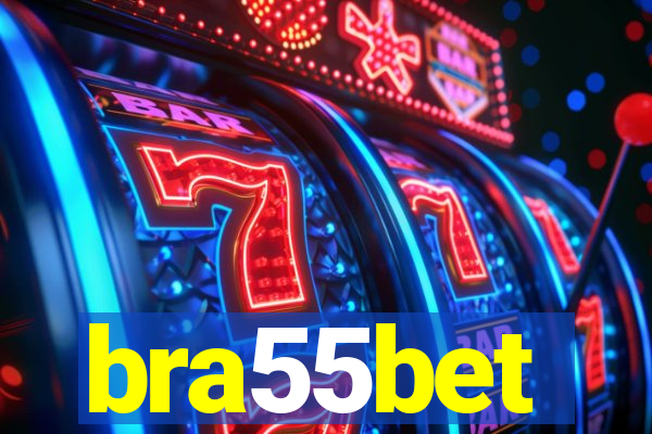 bra55bet