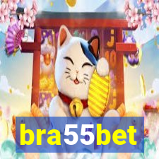 bra55bet