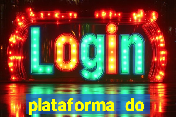 plataforma do coelho fortuna