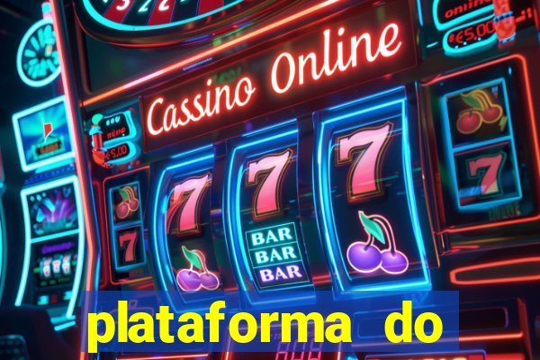 plataforma do coelho fortuna