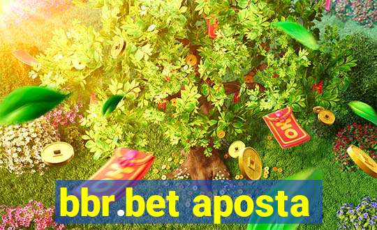 bbr.bet aposta