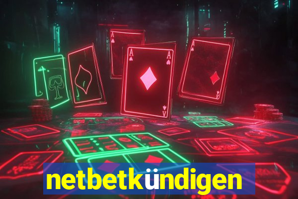 netbetkündigen