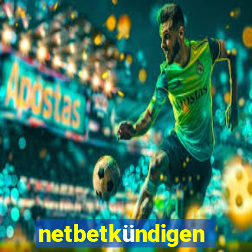 netbetkündigen
