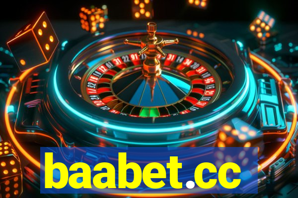 baabet.cc