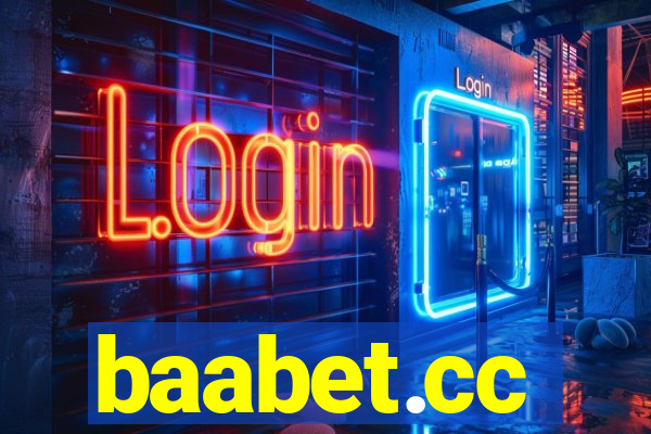 baabet.cc