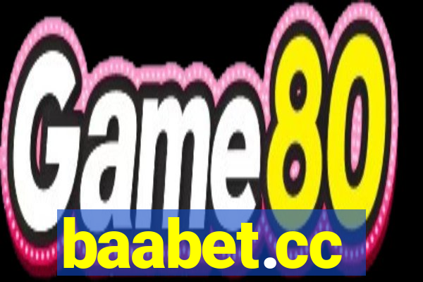 baabet.cc
