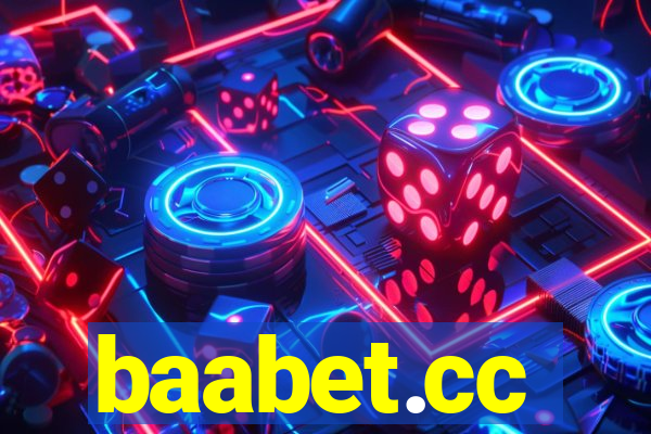 baabet.cc