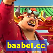 baabet.cc