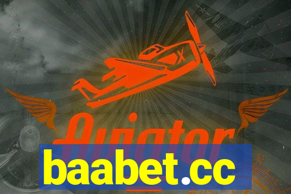 baabet.cc