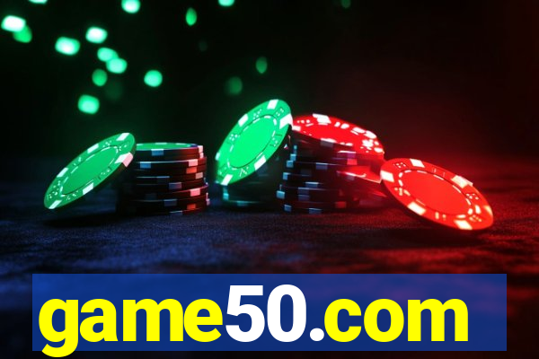 game50.com
