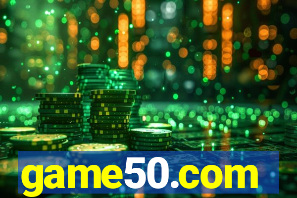 game50.com