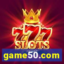 game50.com