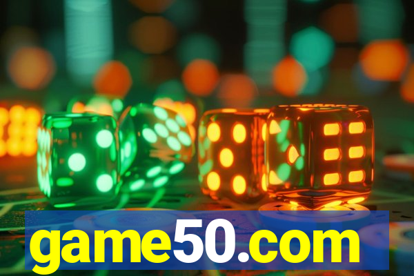 game50.com