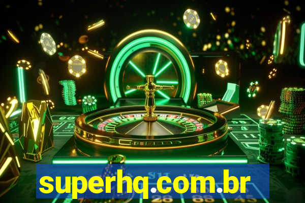 superhq.com.br