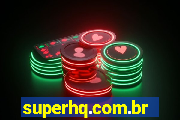 superhq.com.br