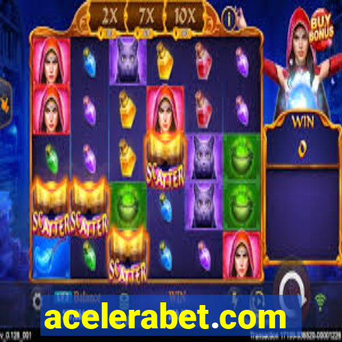 acelerabet.com