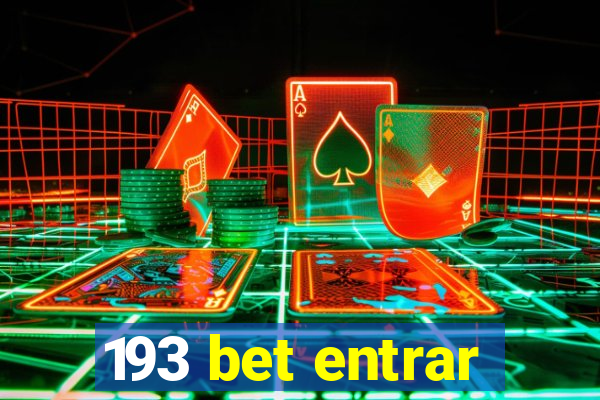 193 bet entrar