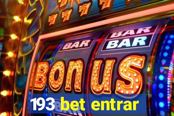 193 bet entrar