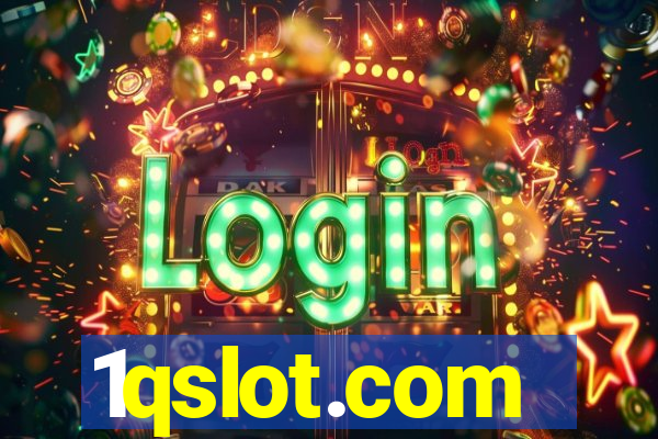1qslot.com
