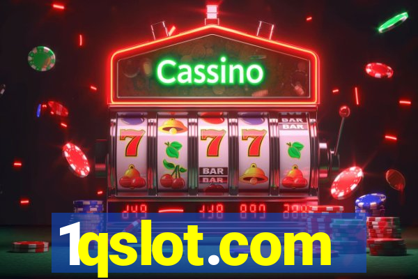 1qslot.com