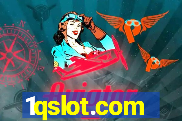 1qslot.com