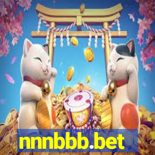 nnnbbb.bet
