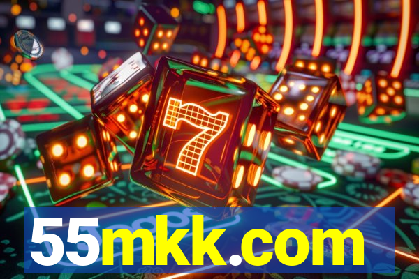 55mkk.com