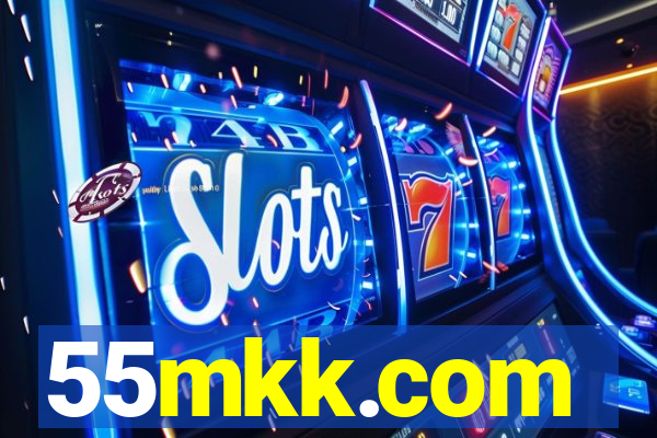 55mkk.com