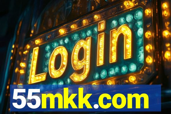 55mkk.com