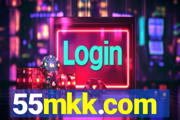 55mkk.com