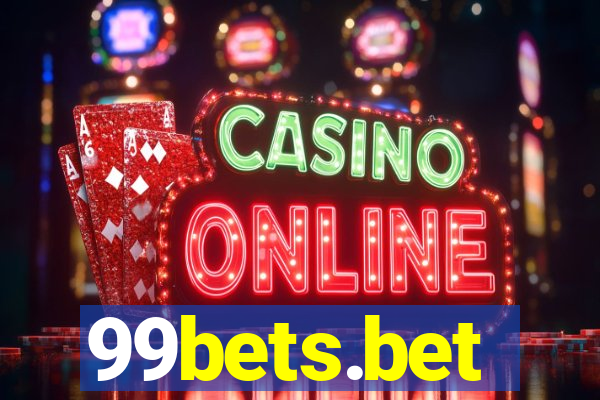 99bets.bet