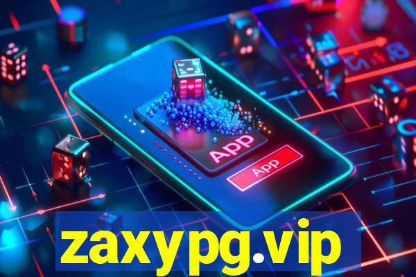 zaxypg.vip