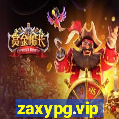 zaxypg.vip