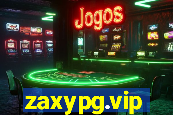 zaxypg.vip
