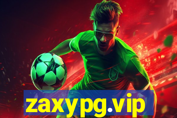 zaxypg.vip