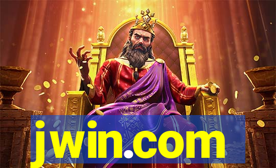 jwin.com