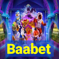 Baabet