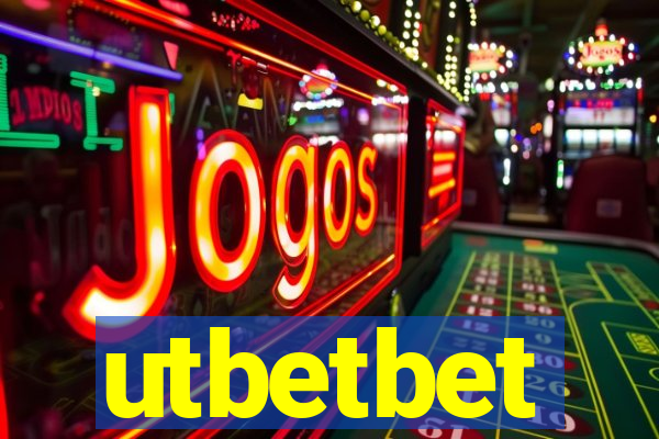 utbetbet
