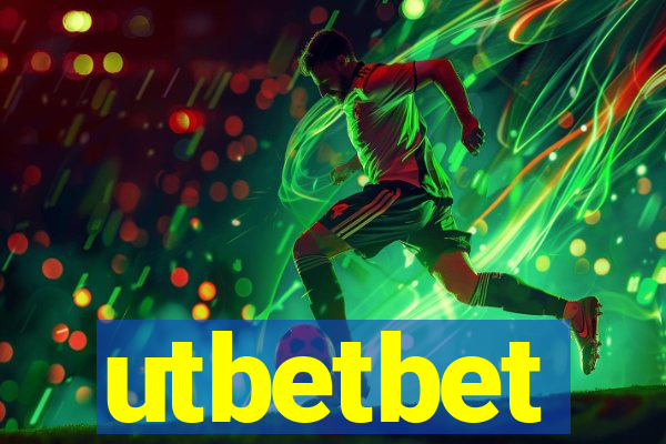 utbetbet