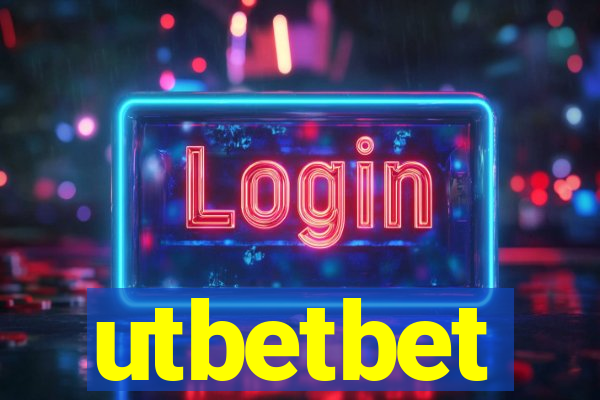 utbetbet