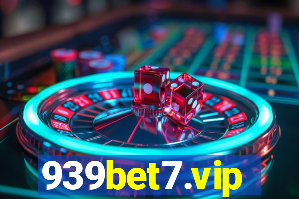 939bet7.vip