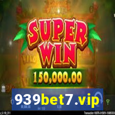 939bet7.vip