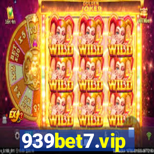 939bet7.vip