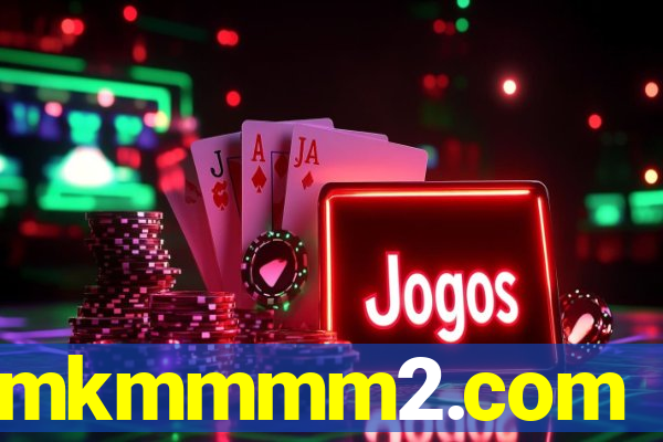 mkmmmm2.com