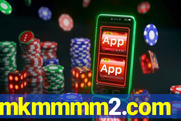 mkmmmm2.com