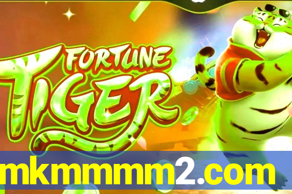 mkmmmm2.com
