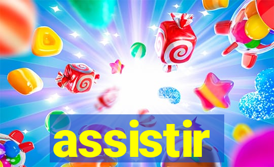 assistir californication online
