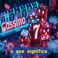 o que significa sonhar com prefeito