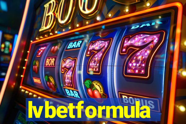 lvbetformula